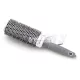 Olivia Garden Ceramic+Ion Thermal Brush Speed XL Hair Brush 45 mm