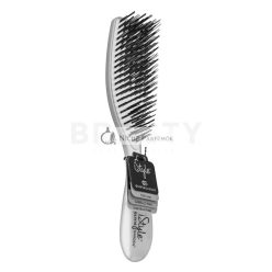 Olivia Garden iStyle Brush for Fine Hair