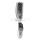 Olivia Garden iStyle Brush for Fine Hair