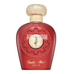 Lattafa Opulent Red EDP 10ml