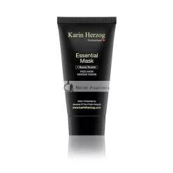 Karin Herzog Essential Mask 1.7 Ounce