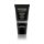 Karin Herzog Essential Mask 1.7 Ounce