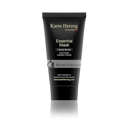 Karin Herzog Essential Mask 1.7 Ounce