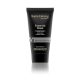 Karin Herzog Essential Mask 1.7 Ounce