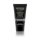 Karin Herzog Professional Cleansing 1.71 Oz