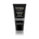 Karin Herzog Professional Cleansing 1.71 Oz