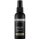Karin Herzog Cleansing Milk 7 Ounce