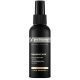 Karin Herzog Cleansing Milk 7 Ounce