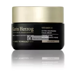 Karin Herzog Vitamin H 1.73 Oz