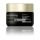 Karin Herzog Vitamin H 1.73 Oz
