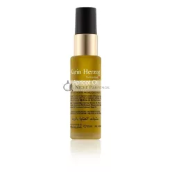 Karin Herzog Apricot Oil Anti-Ageing Face Oil 15ml