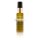 Karin Herzog Apricot Oil Anti-Ageing Face Oil 15ml