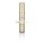 Karin Herzog Oxygen Hyalu Lift 1 oz