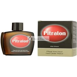 Pitralon After Shave Lotion 160ml for Men