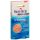 Steri-Strip Skin 3M 6 Strips 75mm