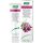 A.Vogel Comfrey Symphytum Cream Day Night Cream for Women Men 35g