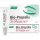 A.Vogel Bio-Propolis Lip Care Ointment Soothes and Protects Lips 2g
