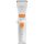 Valera Swiss Excellence Smart 46mm Blade Razor with 5 Cutting Levels and 6 Spacer Combs - White