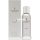 Victorinox Swiss Army Classic EDT Spray 100ml