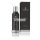 Victorinox Swiss Army Altitude Eau de Toilette for Men with Cedar Leaf and Lemon 100ml