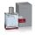 Victorinox Steel Eau de Toilette for Men with Violet Leaves and White Fir Aquatic and Fresh 100ml