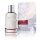 Swiss Army First Snow Eau de Toilette for Women 100 ml
