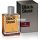 Swiss Army Black Steel Eau de Toilette for Men 100 ml