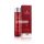 Victorinox Swiss Army For Her Ginger Lily Eau de Toilette Women's Perfume 100ml