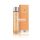 Victorinox Swiss Army For Her Apricot Rose Eau de Toilette Women Perfume with Rose and Apricot Fruity and Floral Vegan 100ml