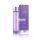 Victorinox Swiss Army For Her Lilac Jasmine Eau de Toilette Women Perfume with Berry and Lilac Floral and Sensual Vegan 100ml