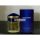 Boucheron Pour Homme Eau De Toilette 30ml Spray