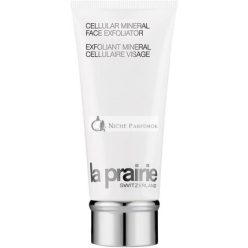 La Prairie Face Scrubs 100ml