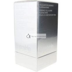 La Prairie Cellular Eye Essence Platinum Rare 15ml