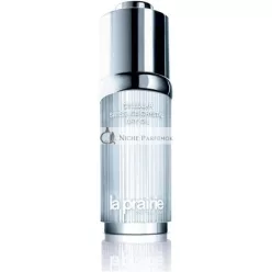   La Prairie Cellular Swiss Ice Crystal Dry Oil 1oz Treatment for Unisex