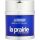 La Prairie Moisturising and Rejuvenating Masks 150ml