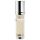 La Prairie White Caviar Illuminating Pearl Infusion Serum 1 Ounce