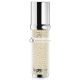 La Prairie White Caviar Illuminating Pearl Infusion Serum 1 Ounce