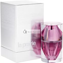   La Prairie Platinum Rare Cellular Night Elixir Anti-Aging 20ml