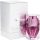 La Prairie Platinum Rare Cellular Night Elixir Anti-Aging 20ml