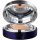 Skin Caviar Essence-in-Foundation Broad Spectrum (n-10) Creme Peche