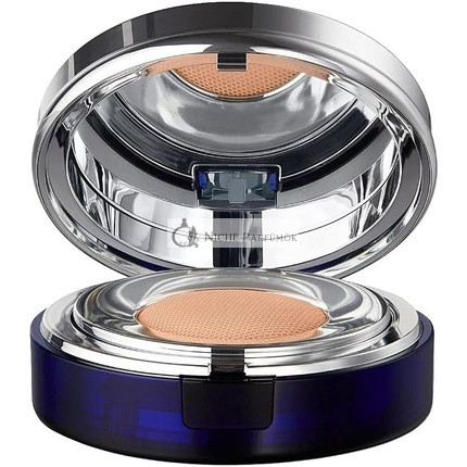 Skin Caviar Essence-in-Foundation Broad Spectrum (n-10) Creme Peche