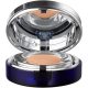Skin Caviar Essence-in-Foundation Broad Spectrum (n-10) Creme Peche