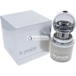 La Prairie Face Day Cream 60ml