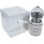 La Prairie Face Day Cream 60ml