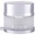 La Prairie Supreme Balm Cleanser 100ml