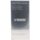 La Prairie Cell Crystal Micellar Water 150ml