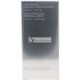 La Prairie Cell Crystal Micellar Water 150ml