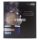 La Prairie Skin Caviar Complexion Collection 50g Powder