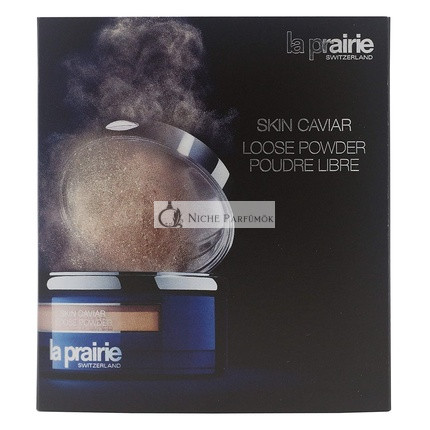 La Prairie Skin Caviar Complexion Collection 50g Powder