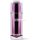 La Prairie Platinum Rare Haute-Rejuvenation Elixir 30ml